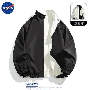 NASAI洩ʽ^д＾OӋЌɰٴHA