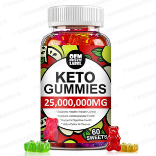 KETO GUMMIESͪOСܛǾSܛǿ羳SҴ 