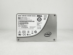 SSd S3500 3520 4500 480G 960G 800GSATA ȊBӲP