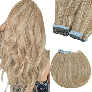 lo۽ӰlPUٰlzƬl lzӰlƬtape in hair extensions