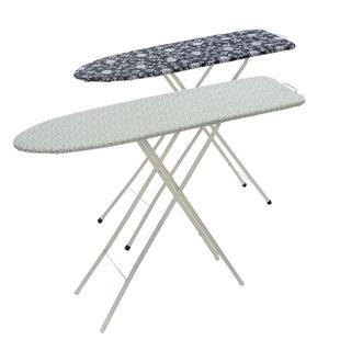 ľۯBC° Sֱironing board sC°