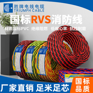 늾~оRVSpg RVS2*2.5MM g^l