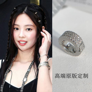 JennieͬϽ߼аlAllۂKplhl^