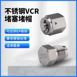 316PVCRĸ^ȶñPlugzGap1/4-1BA/EPyF؛