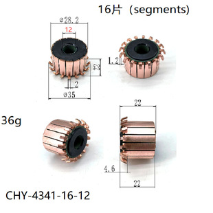 28.2*12*2222*16P  ͱ늙CQcommutator