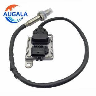  nox sensor 12718742 2017-2019 Sierra Silverado