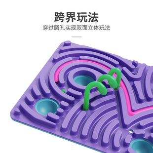 羳 Sensory Activity Board zйٻӰ ͯǽ≺