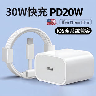 pd30w^ mO15ԭS3cJC^16֙Cb