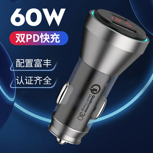 Rd܇d¿pd܇qc3.0Q羳mO֙C