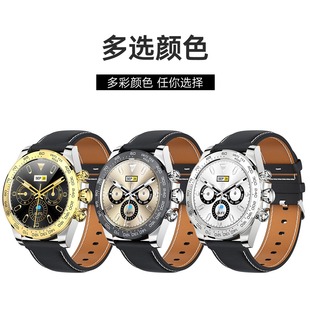 羳AW13proֱʙzyϢLm{ͨԒsmart watch