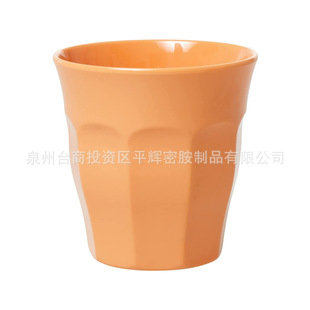 Sܰɫڱۭhţϱmelamine cupʳƷȫ