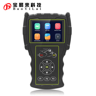 JDiag M100 Pro Moto Diagnostic System Tester 늇ĦЙzyx