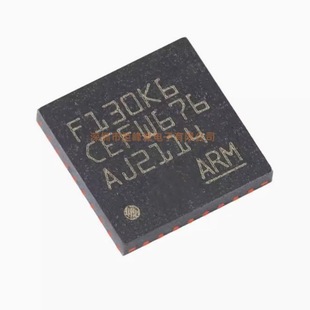 ԭbGD32F130K6U6 QFN-32 ARM Cortex-M3 32λ΢-MCUоƬ