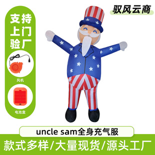 羳Rduncle sam Շcۇݳb