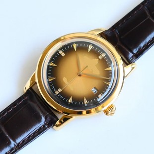 Mechanical Watch Qҿ˹FCоȫԄәCеֱ ws525