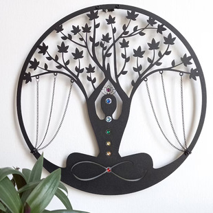 վMedtitation Metal Wall Art decor٤ڤٱڒ칤ˇƷ