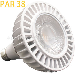 ledֲLȫVpar20par30par38҃ȶֲa