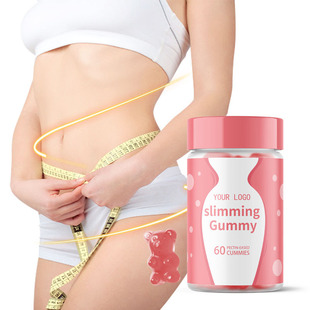 羳QܛNIGHTTIME FAT BURNE GUMMIIES FAT BURNER wع