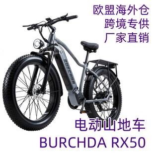 ¿늄܇pɽ܇̥BURCHDASrѩ܇BIKEWRX50