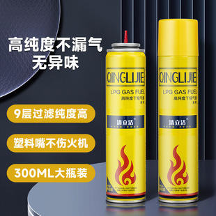 Cw߼ȶCͨóҺ300ml