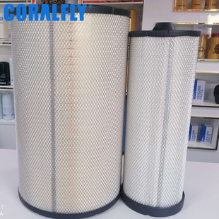 Air filter՚Vо^VHXE11090 HXE11091՚V՞VVо