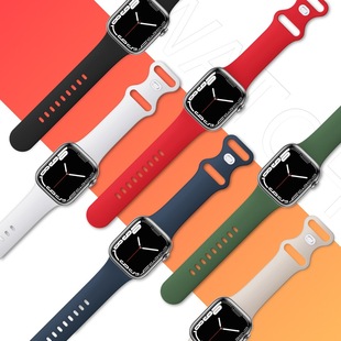 mOz펧apple watchֿ1-9\ӱ펧iwatch