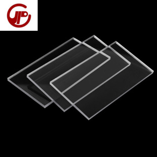 F؛1.2MM ӲPC λ  ɷָ