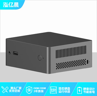 |12N100XСCmini PC k̨ʽF؛òOӋ