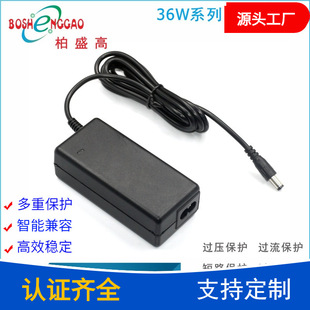 PSEJC15V2AԴm LEDlԴ15V2A AC/DC Adapter