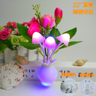 羳4LED ظБ߲ʰlõĢ ؔ