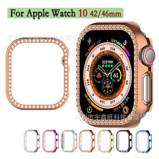 mOֱ10荱oApple watch10횤PCUձo