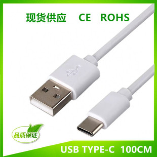 TYPE-C늾 USB-C TYPE-C{늾TYPE-C֙C1