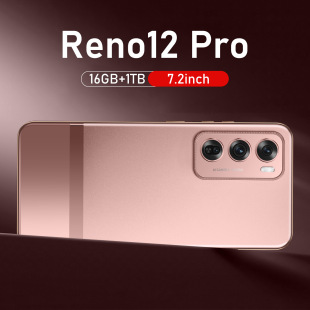 Reno12 Pro ¿羳֙C 7.2һwCQlSl