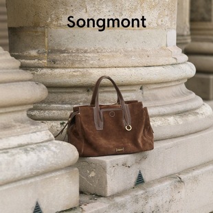 SongmontɽѭEϵƤҊаqʿDμ繫İŮ