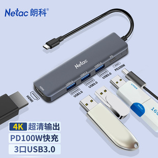 ʿType-CUչ]MACDQ4 USB-C3.0D^HDMI־51