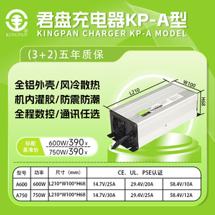 PKC/CE/PSEJC12v24v36v48v72vMԄP늳늙C