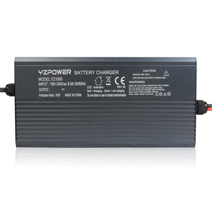 YZPOWER14.6V60A29.2V30A43.8V20A58.4V20A73V87.6V20A늳س