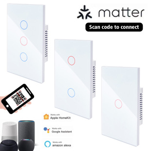 matter_PAlexaֱB ҎHomeKit|120googleƽ̨Z