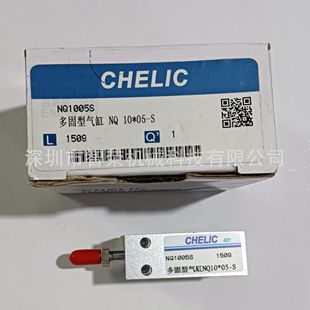 CHELIC͚NQ10*05-S