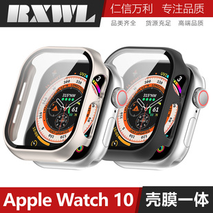 mOֱ10횤apple watcho䓻ĤһwiWatch ߅