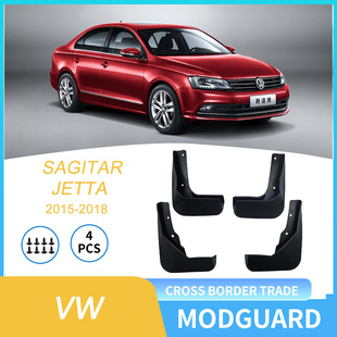 m춴vSagitae Jetta 2015-2018܇ƤQ羳