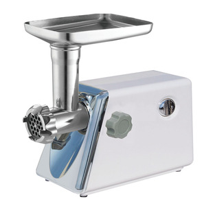 Nާҧܧ Mincer  Meat Grinder cC늄ӽgC