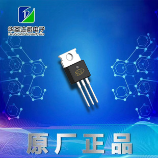 NCE1550 TO220 NCE ЧN/150V/50A/19.5mΩ