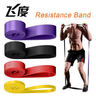 zwTPEresistance band