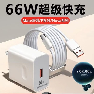 m6AtypecWmate60 USB֙C66W^l