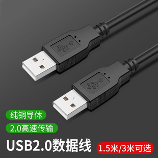 p^usb 2.0/3.0^A/A usbƄӲPL