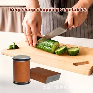 L݆ĥ݆LͲAĥLĥRolling Knife Sharpener