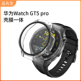 mAGT5PROoֱHUAWEI WATCH GT5 PRO䓻Ĥһw