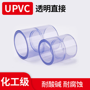 UPVC͸^ֱֱͨPVC͸˽oˮˮܽ^