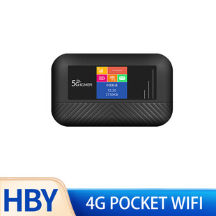 4G Router Protable Pocket WIFIRd4GڴSwifi·S